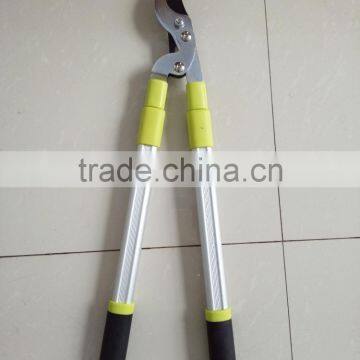 Ratchet Anvil Lopping Shear