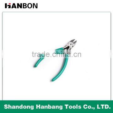 Professional A05 Diagonal Cutting Pliers photo-2