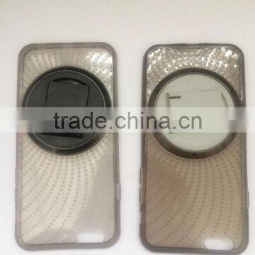 Phone 6 Case and Stand photo-2