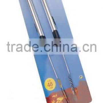 BBQ Tong with Stainless Steel Handle