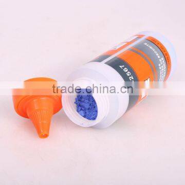 AK-2567Hot Selling New Chalk Line Reel photo-4