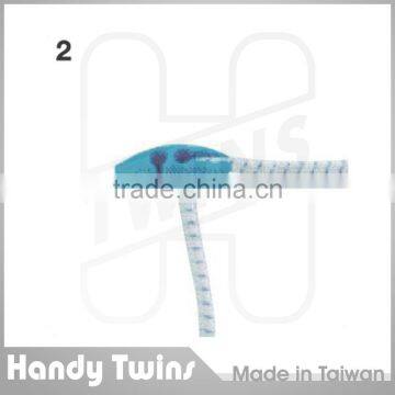 Rope Tie Down Bungee Cord photo-4