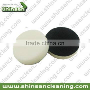 Best seller foam polishing pad/foam applicator/wax applicator