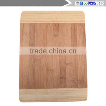 2015 New Products Manufacturers Selling Foreign Trade Orders, Environmental Health Home 3 Times Bamboo Cutting Board in the Kitc photo-4