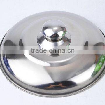 Good Quality 100L Stainless Steel Pot/Cooking Tools photo-2