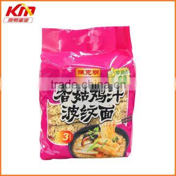 Weightloss Chicken Flavour Instant Noodles photo-2