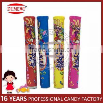 Werid Sound Toy With Whistle Candy Strange Noise Toy Candy photo-3