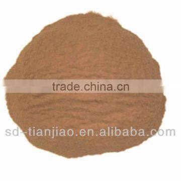 Brown Color Maltodextrin for Instant coffee