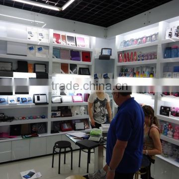 Trusted Professional Yiwu Market Agent, Yiwu Shipping Agent, Mixed Container Service, Export Agent, Sourcing Agent photo-2