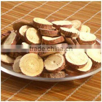 Pure Herb Dried Orange Peel /chen Pi/licorice photo-3