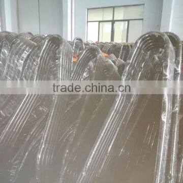 High Quality Industry Metal Wheel Barrow ,Platform Hand Truck, Hand Trolley,TOOLS,Rubber Wheel 8802 photo-5