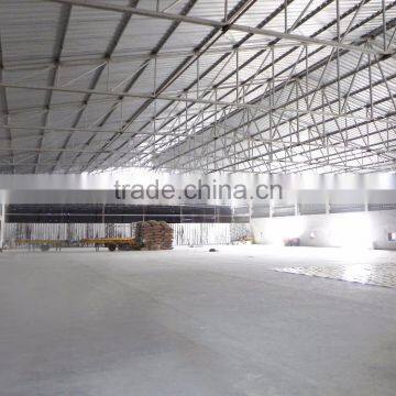 Indian Soyabean Supplier photo-2