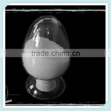 0.5% Solution 5000 MPa*s Viscosity Anionic Polyacrylamide Apam for Water Treatment photo-6
