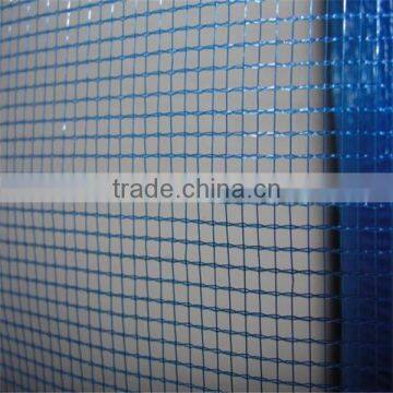 35g-120g/m2 plastic coated window screen( Low Price)