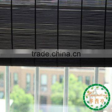 Canton fair best selling product bamboo window shades