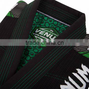 Jiu Jitsu Uniforms photo-3