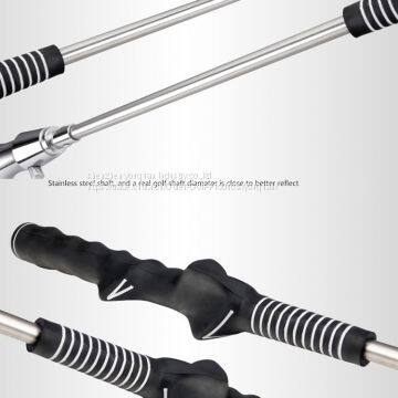 GOLF SWING TRAINER photo-2