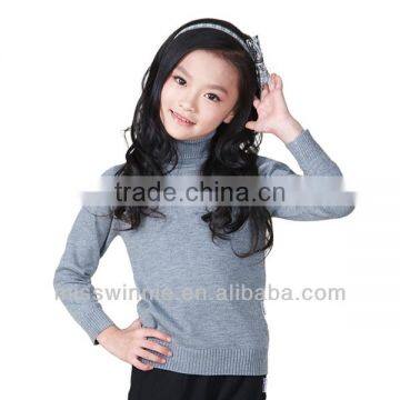 hand made wool sweaters for children, woolen sweater designs for children, Guangzhou sweater for children