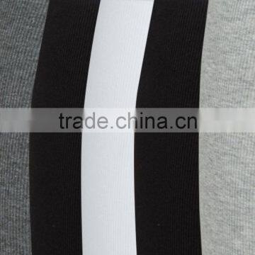 Top Quality Men Underwear Models Men Thick Cotton Underwear Wholesale Custom OEM Underwears photo-4