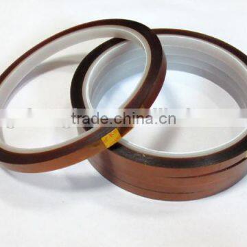 Heat Tapes for Sublimation Mugs 5/10/20/30/50mm 33M photo-4