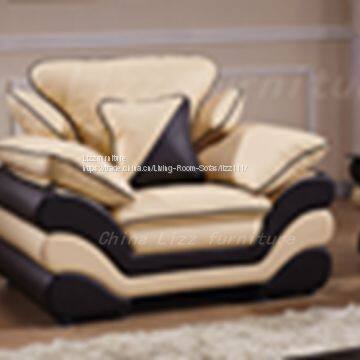 Modern Living Room Home Furniture Divaani Sohva photo-2