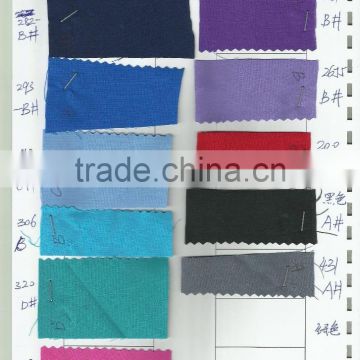 Stretch fabric for scrub top & pants