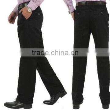 Sweatpants Fleece Trousers / Trousers for Exercise / Gym Joggers / Gym Trousers