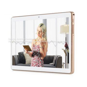 Android 6.0 4g LTE Tablets 10 Inch Tablet photo-2