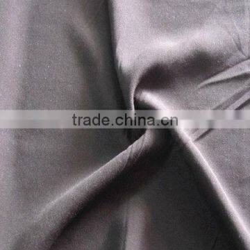 High quality 100%rayon viscose solid fabric for summer pants,rayon fabric wholesale