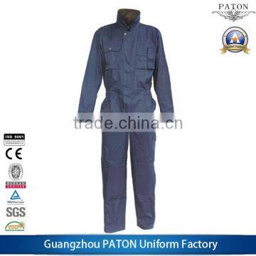 2014 Safety Workwear Design BS1065-C best offer with best quality,guangzhou work uniform factory