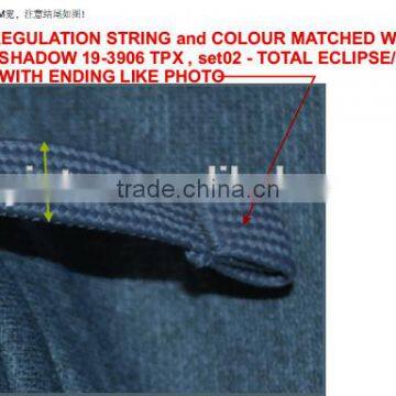 2016 Winter Windproof Polar Fleece Jacket Mens Coat With Hood