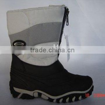 BEANBOOTS STYLE SNOWBOOTS