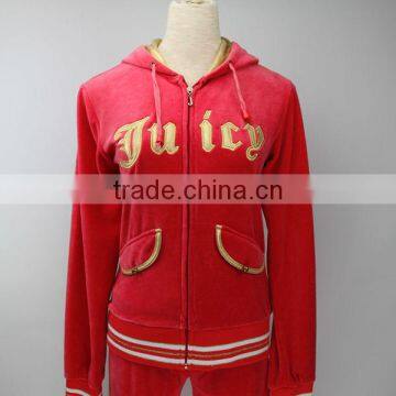 wholesale cheap colorful women hoodies tall zip bulk hoodies