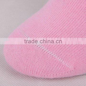 Infant Baby Socks photo-4