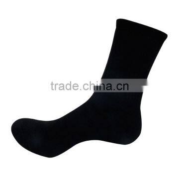 Bulk Men Military Socks photo-2