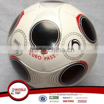 Best Price sport footballs for school