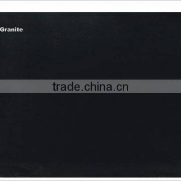 Indian Absolute Granite Size 30 x 60 / 60 x 60 surface polished