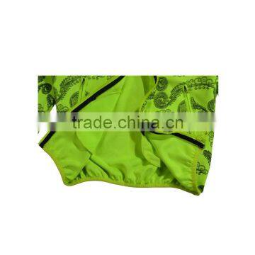 Fashion Women's Novelty Hoodie Digital Print Sweatshirt Pullover Jacket photo-4