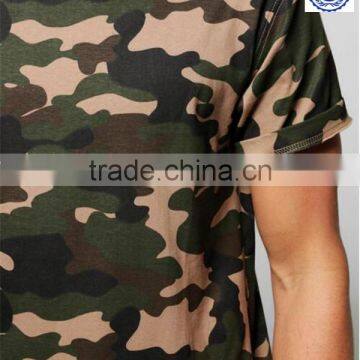 Factory Price Best Quality Election Campaign T-shirts photo-2