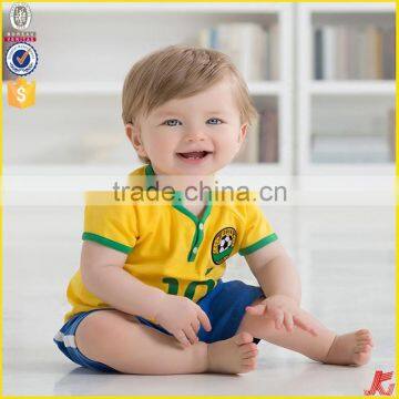 Boys Children Cotton t Shirt Set,Kids Clothes Sets Boys Cartoon Suits, Children Clothing Set Boy Printing T Shirt Sets photo-3