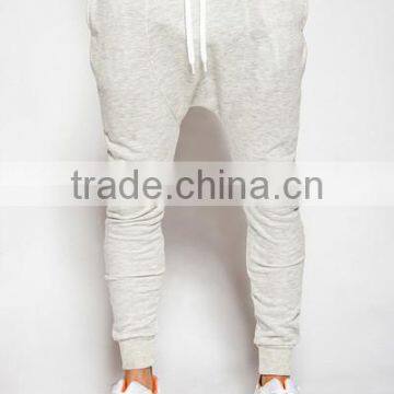 Sports Track Suits Cotton Spandex Mens Sport Tracksuit Fleece Tracksuit photo-5