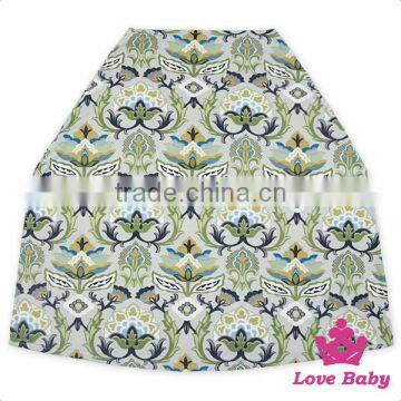 CT-83 Lovebaby Yiwu Wholesale Muti Purpose Baby Product For Mother Feeding And Car Cover photo-2