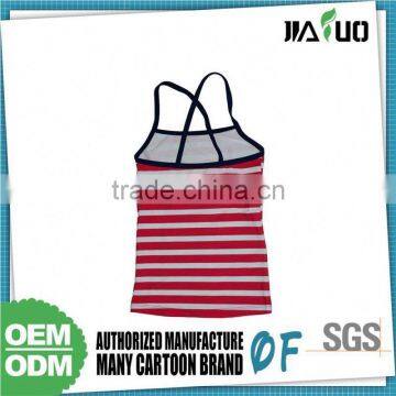 Special Design Oem Little Girls Hot Sexy Swimwear photo-2