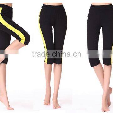 Custom Designer Women Sport Wear Gym Clothes,ladies Workout Clothes photo-6