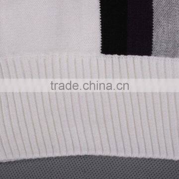 Fashionable Men's Formal Sweater Sale photo-5