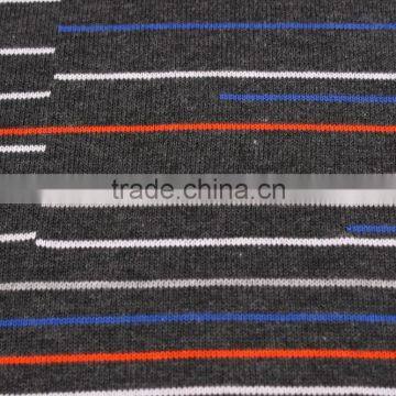 Fashion Men Branded Pullover Sweater photo-4