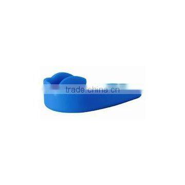 Mouth Guards