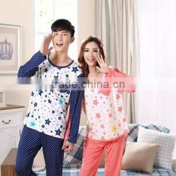 2015 Wholesale Women Pajamas Winter