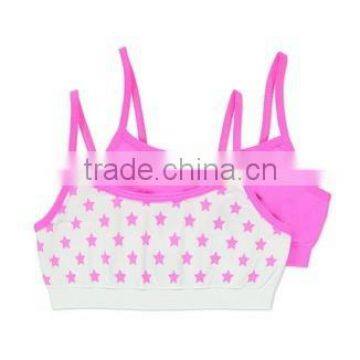 Girls Underwear