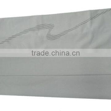 Sports Compression Sleeves for Sales photo-3